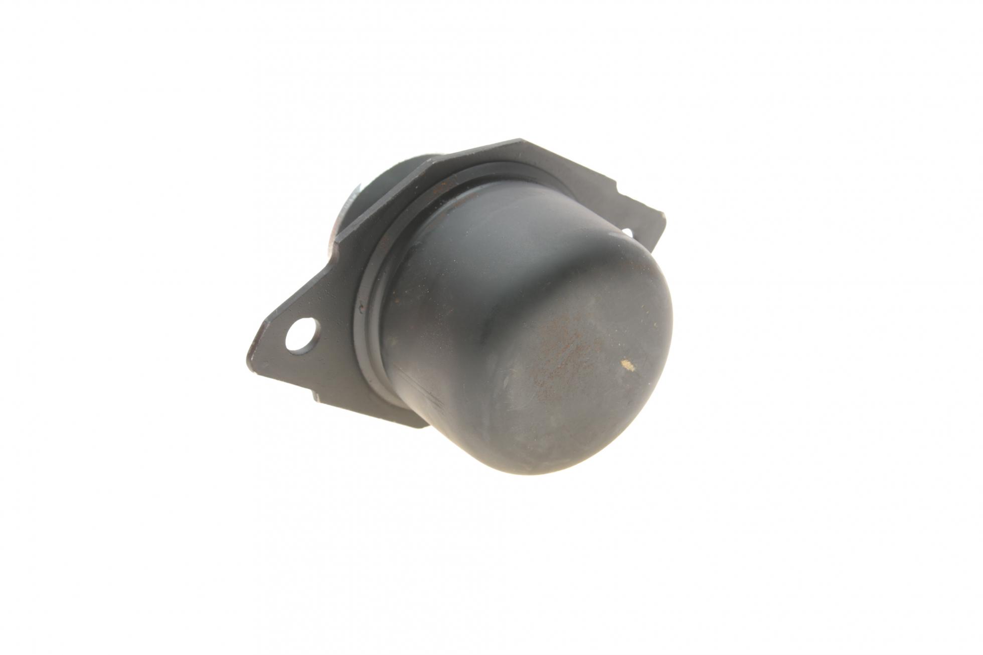 1107 FEBI BILSTEIN